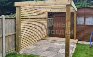 derevyannaya-pergola-pl-380-2