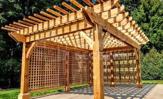 derevyannaya-pergola-pl-387