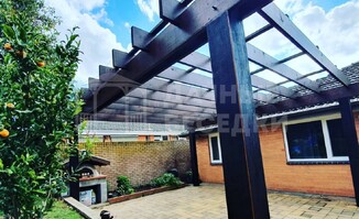 derevyannaya-pergola-pl-388-3