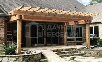 derevyannaya-pergola-pl-390-2