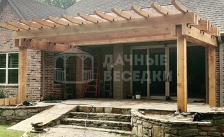 derevyannaya-pergola-pl-390