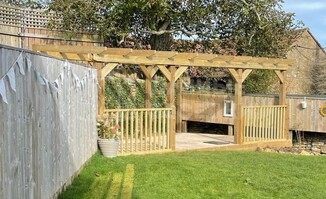 derevyannaya-pergola-pl-393-3