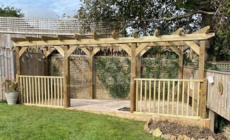 derevyannaya-pergola-pl-393