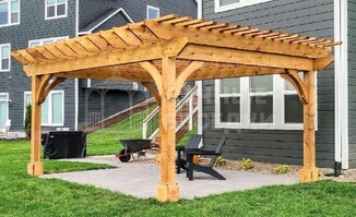 derevyannaya-pergola-pl-395-2