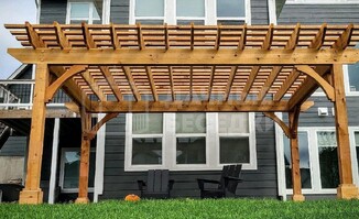 derevyannaya-pergola-pl-395-3