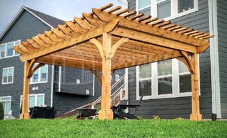 derevyannaya-pergola-pl-395