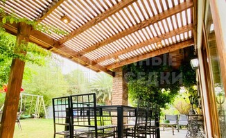 derevyannaya-pergola-pl-400-3