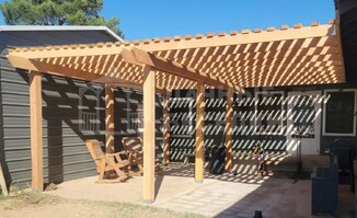 derevyannaya-pergola-pl-402