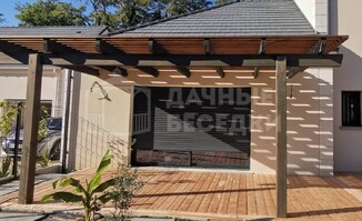 derevyannaya-pergola-pl-403-2