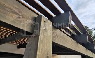 derevyannaya-pergola-pl-403-4