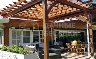 derevyannaya-pergola-pl-407