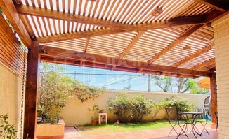 derevyannaya-pergola-pl-421-2