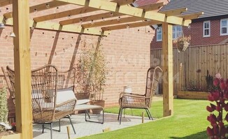 derevyannaya-pergola-pl-423-4