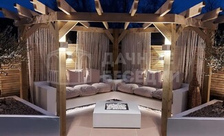 derevyannaya-pergola-pl-424-2