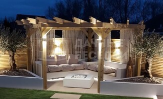 derevyannaya-pergola-pl-424-3