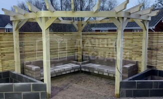 derevyannaya-pergola-pl-424