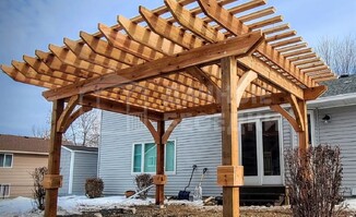 derevyannaya-pergola-pl-425