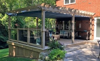 derevyannaya-pergola-pl-430-2