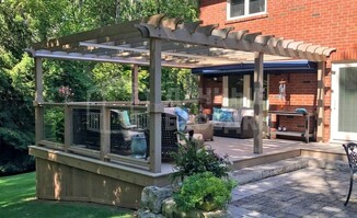 derevyannaya-pergola-pl-430