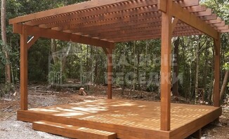 derevyannaya-pergola-pl-434-2