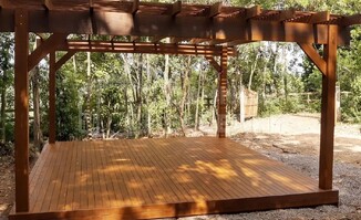 derevyannaya-pergola-pl-434-4