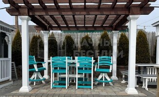derevyannaya-pergola-pl-435