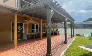 derevyannaya-pergola-pl-449-3