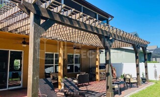 derevyannaya-pergola-pl-449