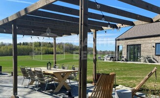 derevyannaya-pergola-pl-451-2