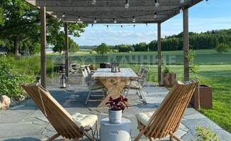 derevyannaya-pergola-pl-451-3