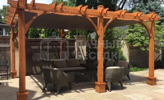 derevyannaya-pergola-pl-453-2