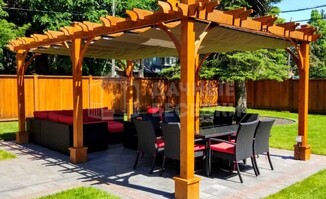 derevyannaya-pergola-pl-453-3