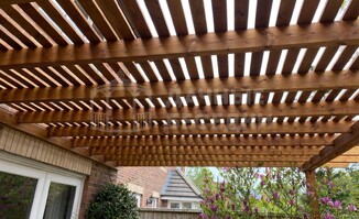 derevyannaya-pergola-pl-455-3
