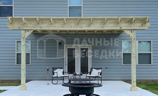derevyannaya-pergola-pl-460-2