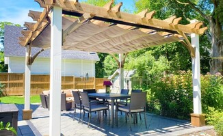 derevyannaya-pergola-pl-462