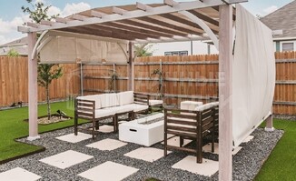 derevyannaya-pergola-pl-471