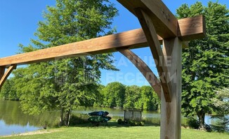 derevyannaya-pergola-pl-476-4
