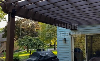 derevyannaya-pergola-pl-477-3