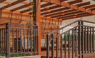 derevyannaya-pergola-pl-478-2