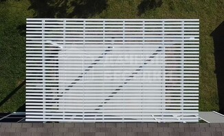 derevyannaya-pergola-pl-479-2