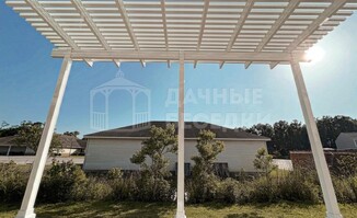derevyannaya-pergola-pl-479-5