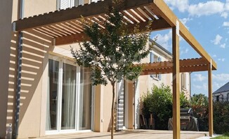 derevyannaya-pergola-pl-484