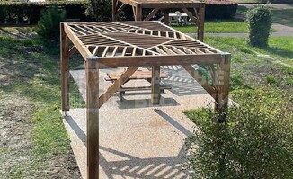 derevyannaya-pergola-pl-486-3
