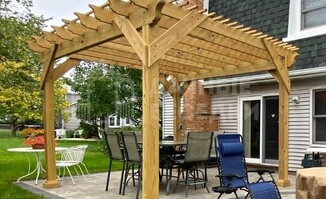 derevyannaya-pergola-pl-491-3