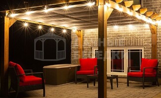 derevyannaya-pergola-pl-495-2