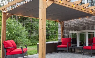 derevyannaya-pergola-pl-495