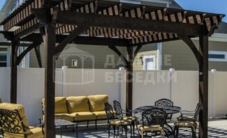 derevyannaya-pergola-pl-502