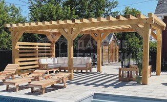derevyannaya-pergola-pl-507