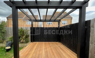 derevyannaya-pergola-pl-508-2
