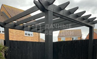 derevyannaya-pergola-pl-508-4